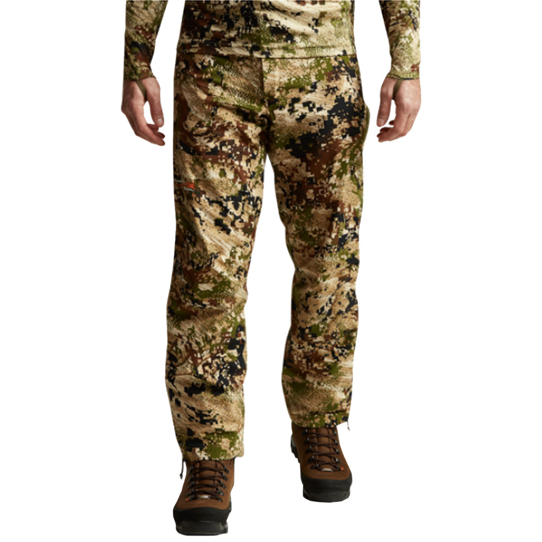 Image of Sitka Dew Point Pant - Men's