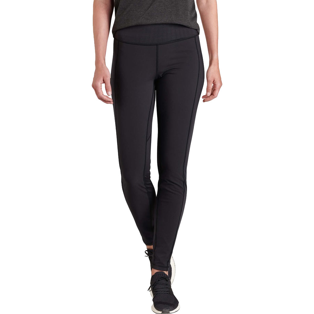 KUHL Kultivatr Straight Pant - Women's