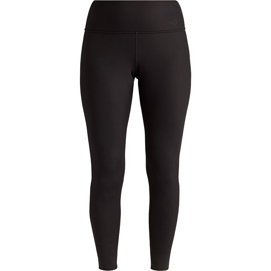 Nils Lindsay Heavyweight Legging - Women's