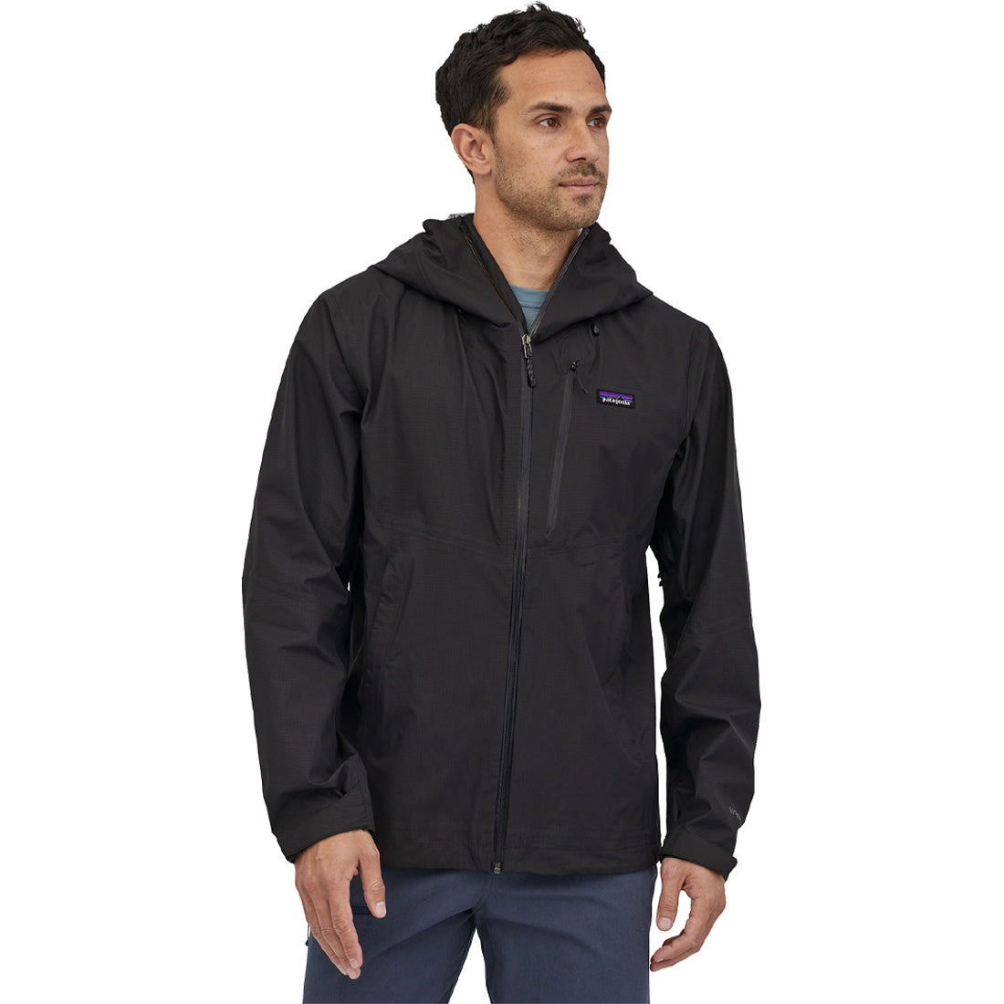 Patagonia M's Downdrift 3-in-1 Jkt - Quest Outdoors