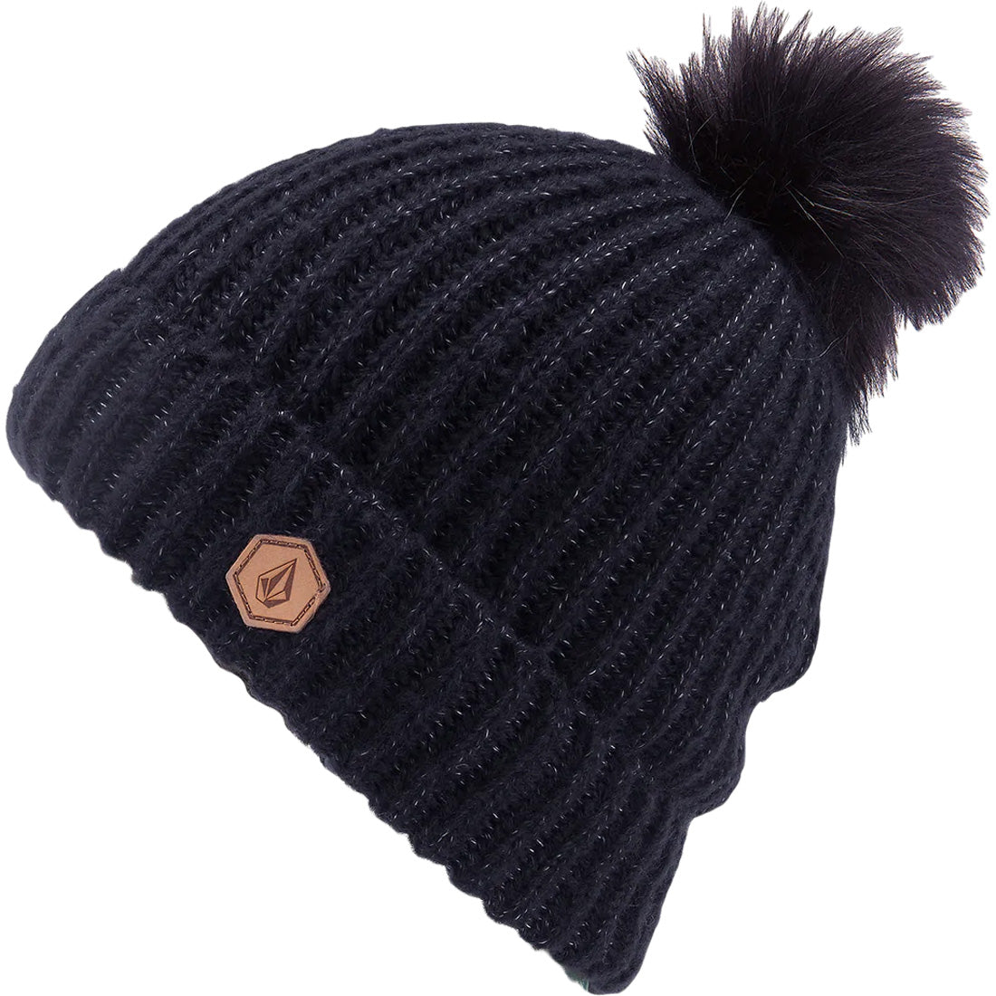 Bula Azel Beanie - Women's