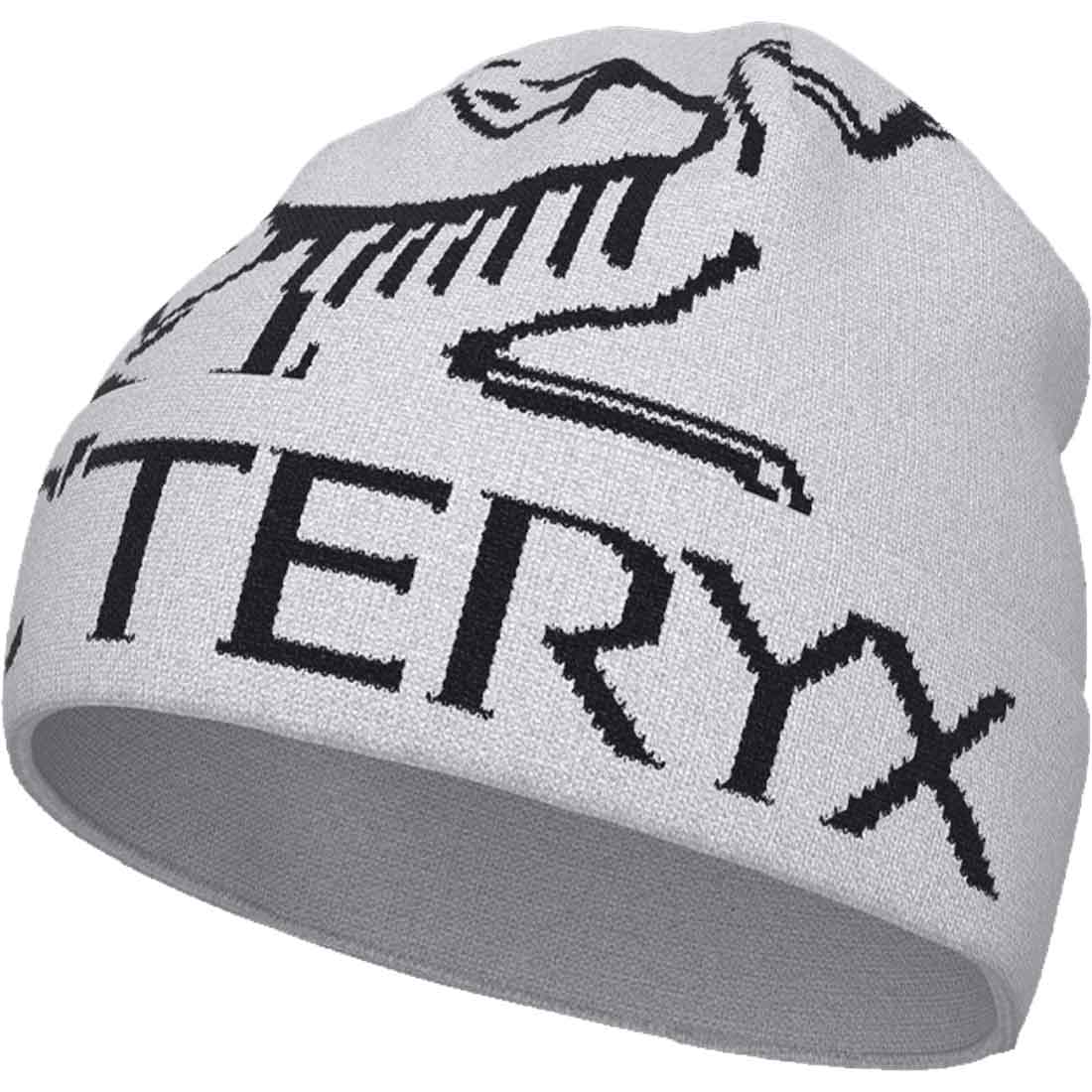 Arc'teryx Word Head Toque