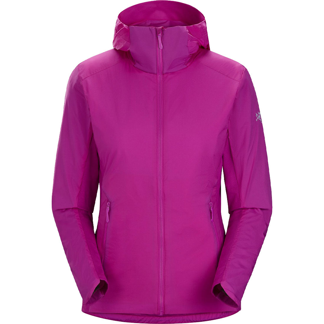 Arcteryx gamma lt jacket - Gem