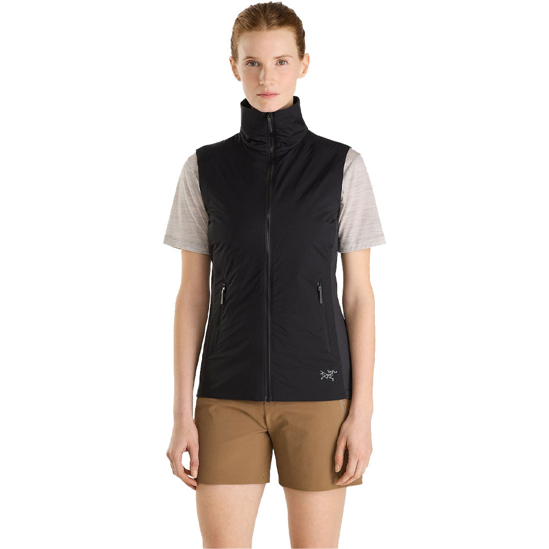 Arc'teryx Atom Vest - Men's