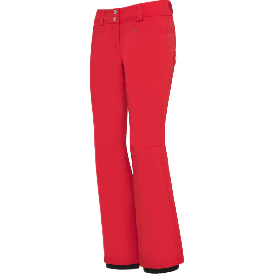 Pantalones esqui mujer Descente GISELLE W PANT