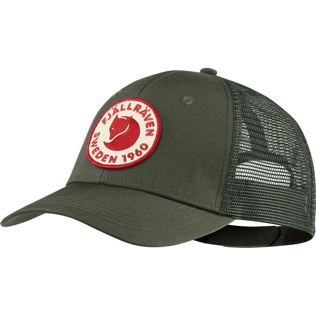 Orvis Trucker Hat, Grey, O/S , NWT's