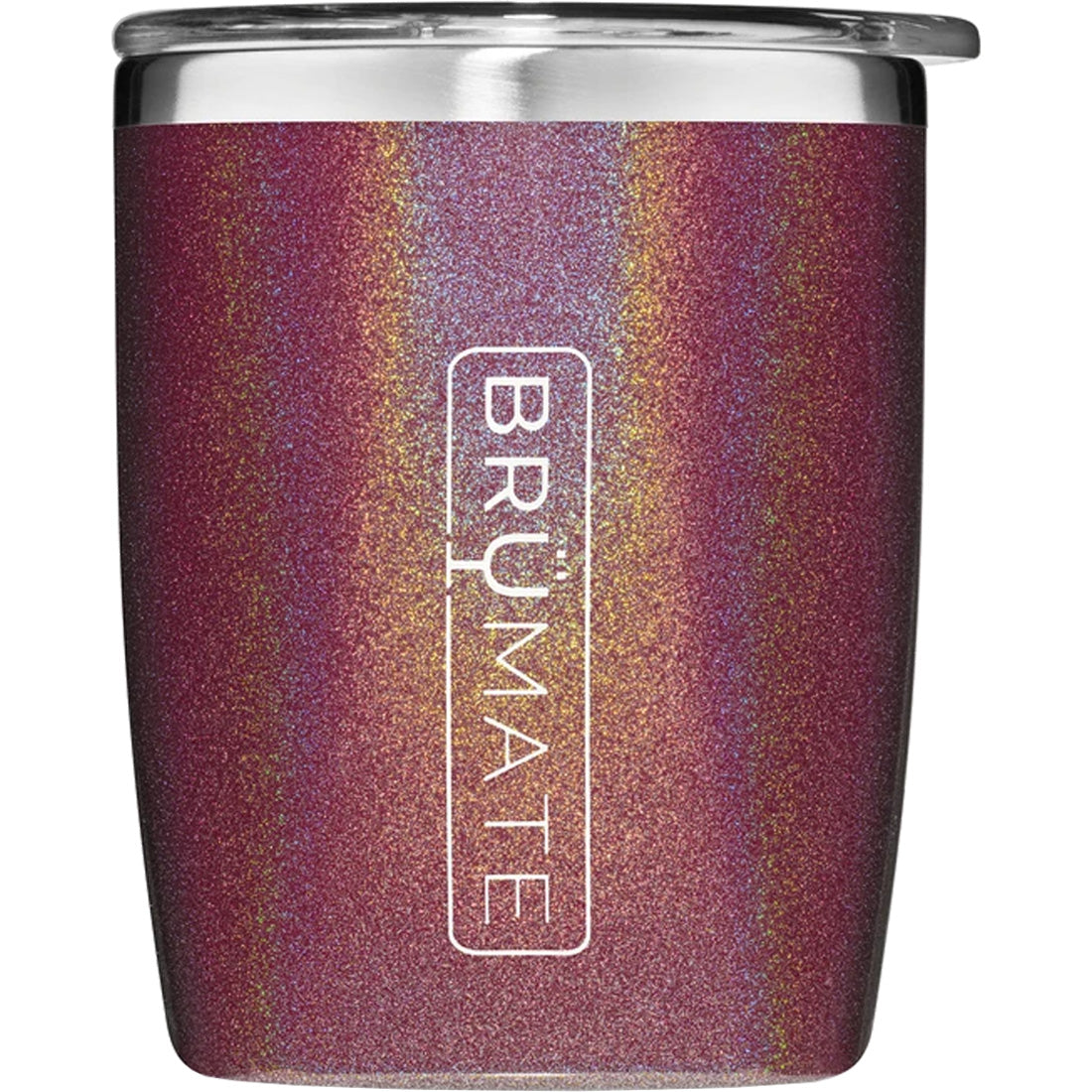 New Monogram Brumate Highball Tumbler 12oz insulated 