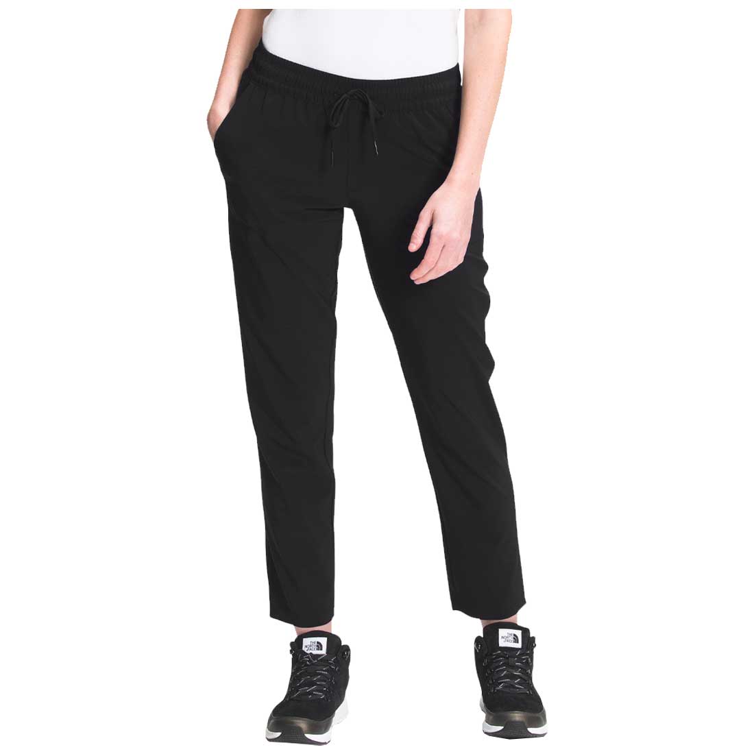 Item 764924 - The North Face TKA 100 - Women's Casual Pants 