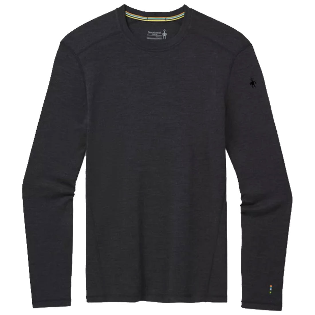 Smartwool Merino 150 Long Sleeve - Women's