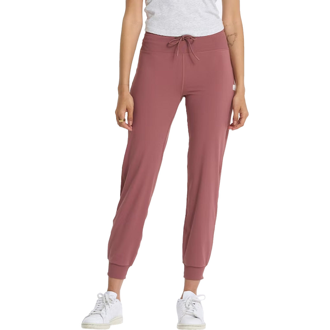 Vuori Studio Pocket Leggings - Womens, FREE SHIPPING in Canada