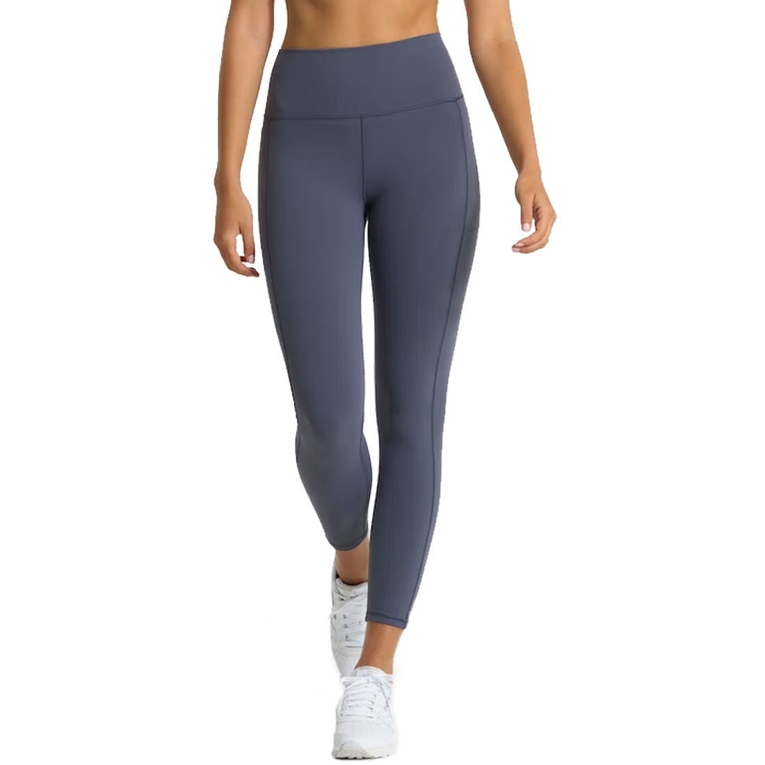 VUORI | WOMEN RIB STUDIO LEGGING