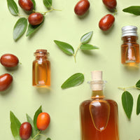 Jojoba Oil