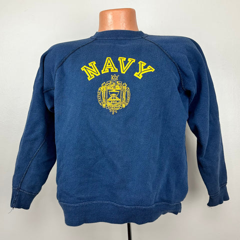 1980s Los Angeles Dodgers Sweatshirt, 1988 MLB World Series, Garan Siz –  Proveaux Vintage