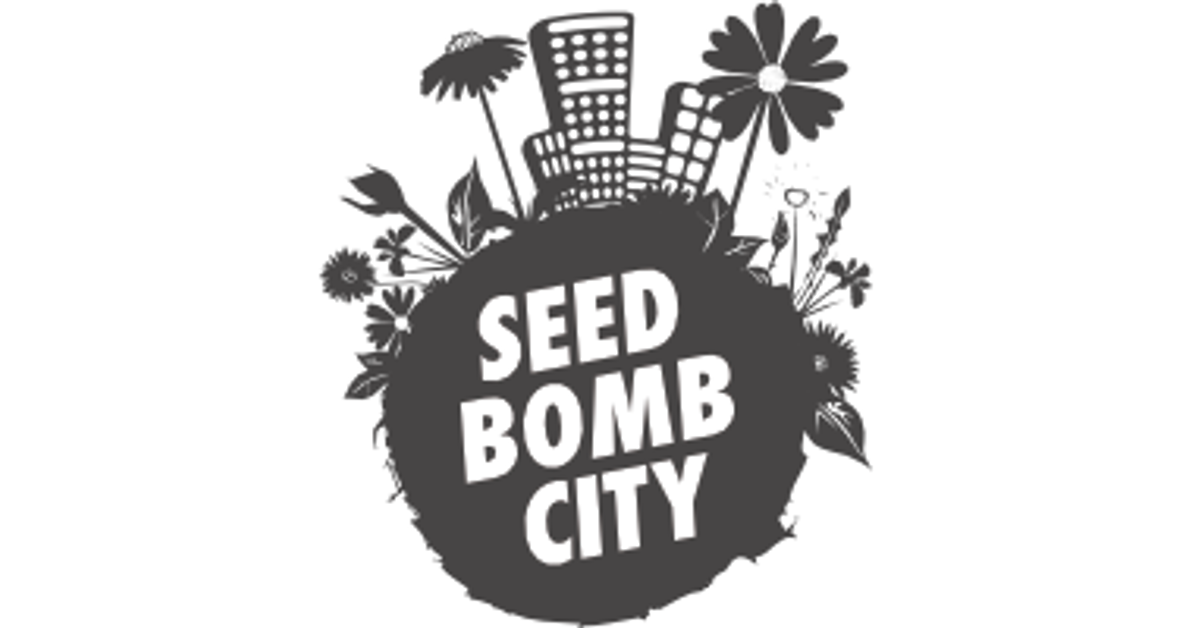 (c) Seedbomb.city