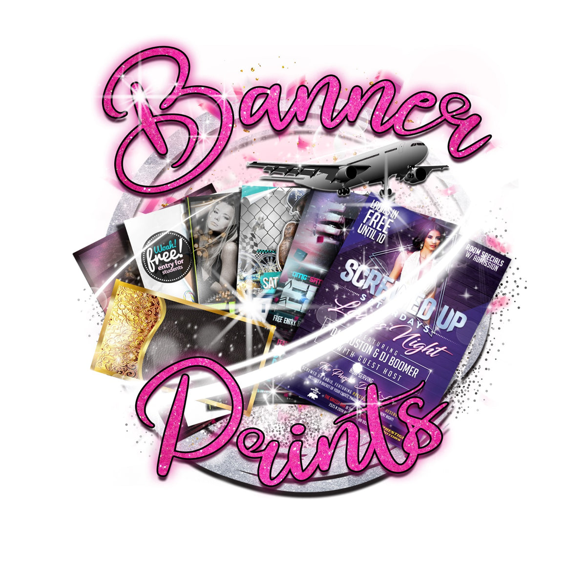 BannerPrints