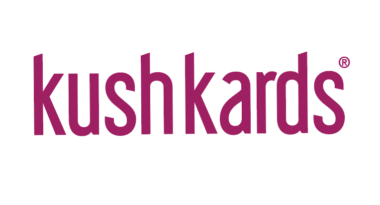 wholesalekushkards