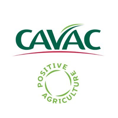 logo Cavac
