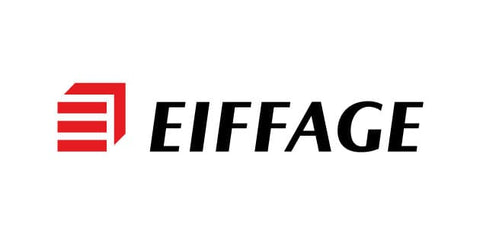 logo eiffage