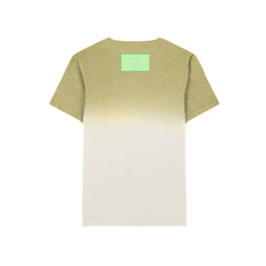 T-Shirt Adulte Nimo Zone 6 - Etiquette dos Zone de marquage max: 100 x 60 mm SÉRIGRAPHIE F (maximale 6 couleurs) TRANSFERT SÉRIGRAPHIQUE (maximale 8 couleurs) GRAVURE TRANSFERT NUMÉRIQUE (FULLCOLOR) GRAVURE BRODERIE P (FULLCOLOR)