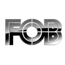 logo fob