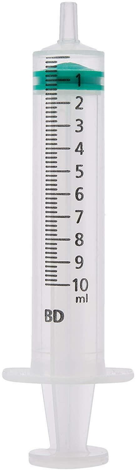 Micro Fine Plus U100 0 5ml Syringe 0 30mm 30g X 8mm Box Of 100 All Day Aesthetics Supplies