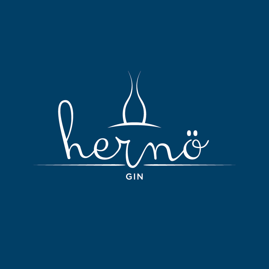 hernogin.myshopify.com