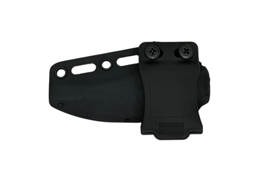 Durable Belt Clips & Knife Belt Clips for Tactical Use