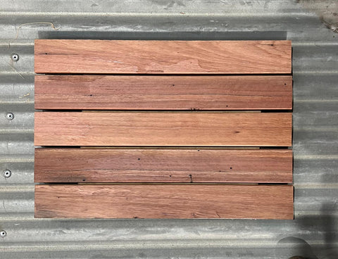remilled-red-hardwood-decking-85x19