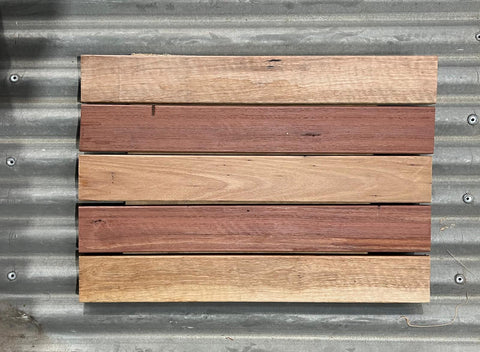 remilled-mixed-hardwood-decking-85x19