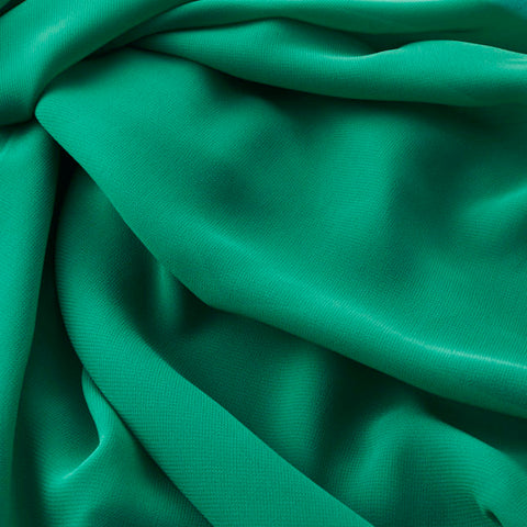 synthetic fabric