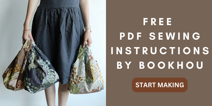 pdf sewing instructions