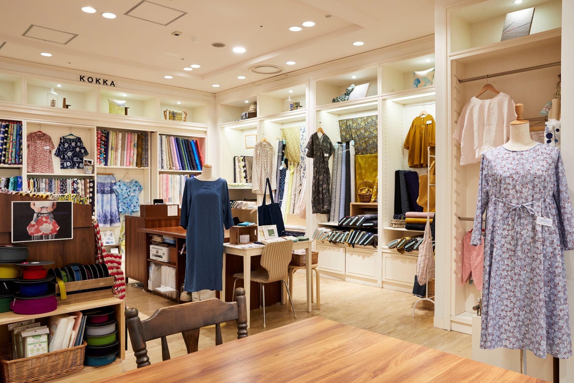 Discover Osaka's Vintage Treasures: Top 10 Boutiques in Osaka
