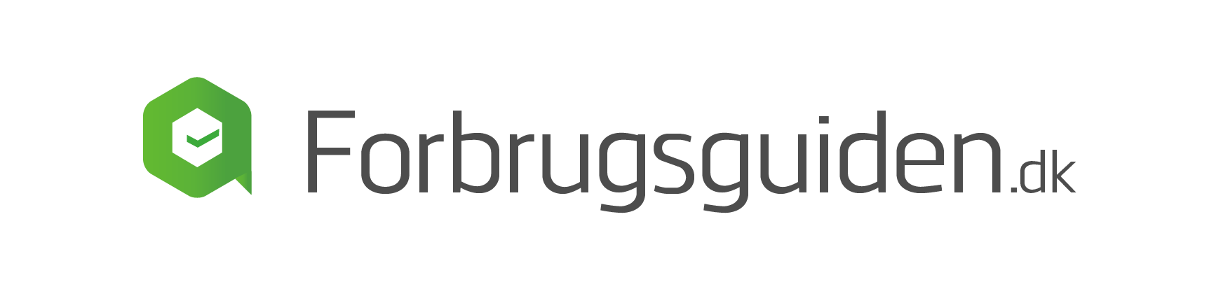 Forbrugsguiden-logo-04-01-1.png__PID:1fc6b7bf-9997-446e-9cab-0497622438e3