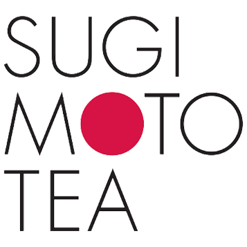 wholesale.sugimotousa.com