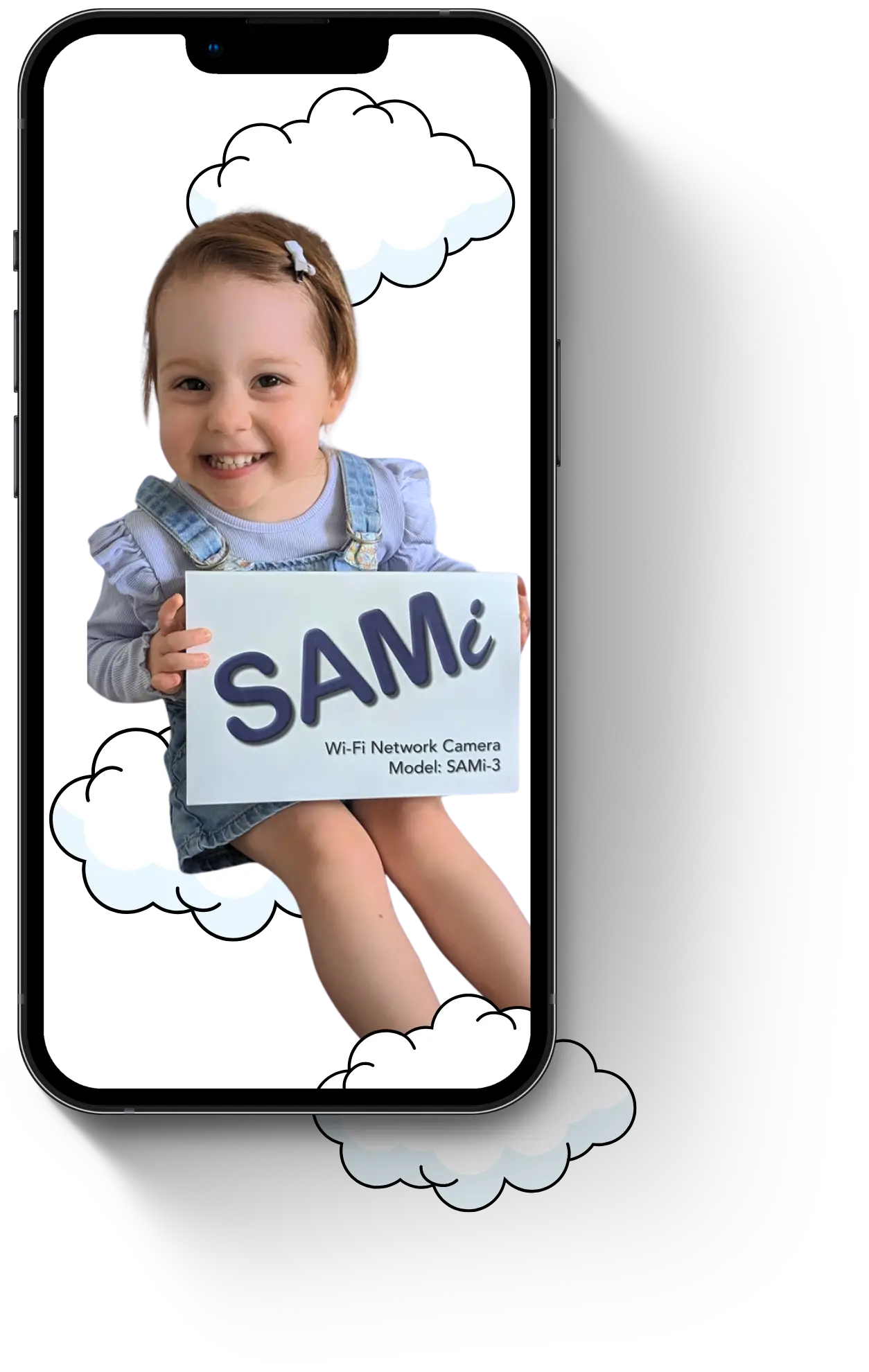 Girl with SAMi.webp__PID:51d94600-ad19-4c60-8339-9f733ca4d658