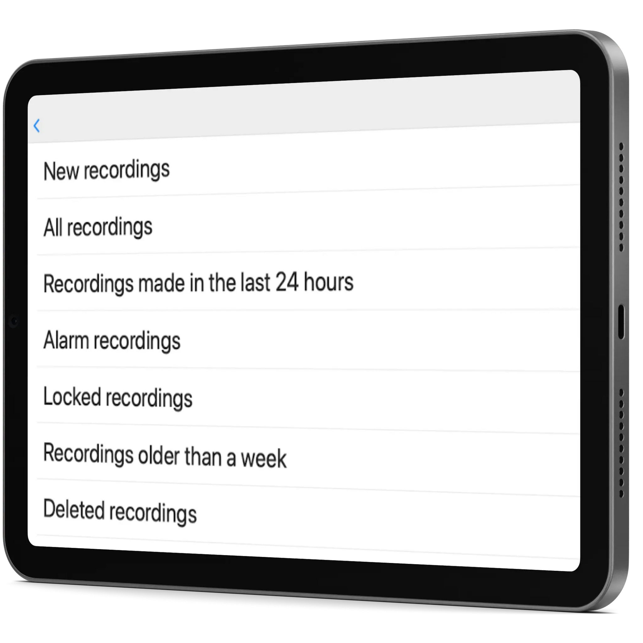 Recordings.webp__PID:24ac80b9-985e-4d2a-bdea-01d12d8067de
