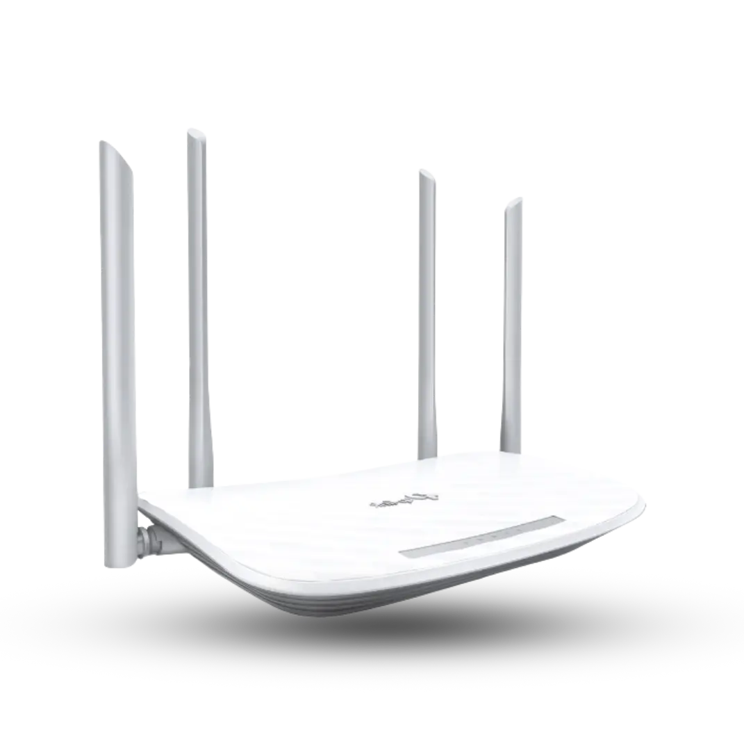 SAMi Router Side view webp.webp__PID:f0e4bb8d-913e-4c66-98b3-976ca9f0e901