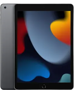 Stock iPad (294 x 308 px).webp__PID:3f23ac0d-0524-42e8-af13-84a0a247e5f0