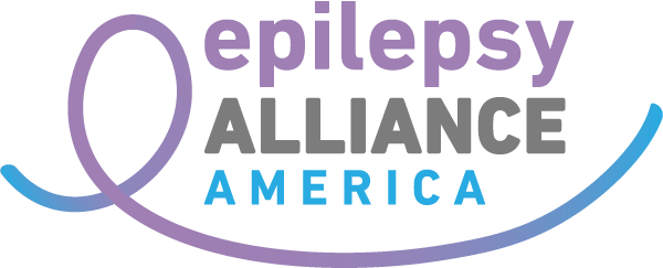 epilepsy alliance.png__PID:49a6b364-a1a5-4b55-b895-acefea160fcb