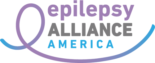epilepsy alliance.png__PID:49a6b364-a1a5-4b55-b895-acefea160fcb
