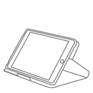 iPad Outline 375 x 375.png.webp__PID:7756b2ef-3dd1-4595-a1dd-e2fc8b40ddea