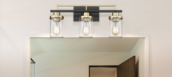 Light Fixtures, Lamps, Modern Light, Industrial Light, Farmhouse Light ...