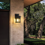 Cheapest Outdoor Wall Lights: How to Choose