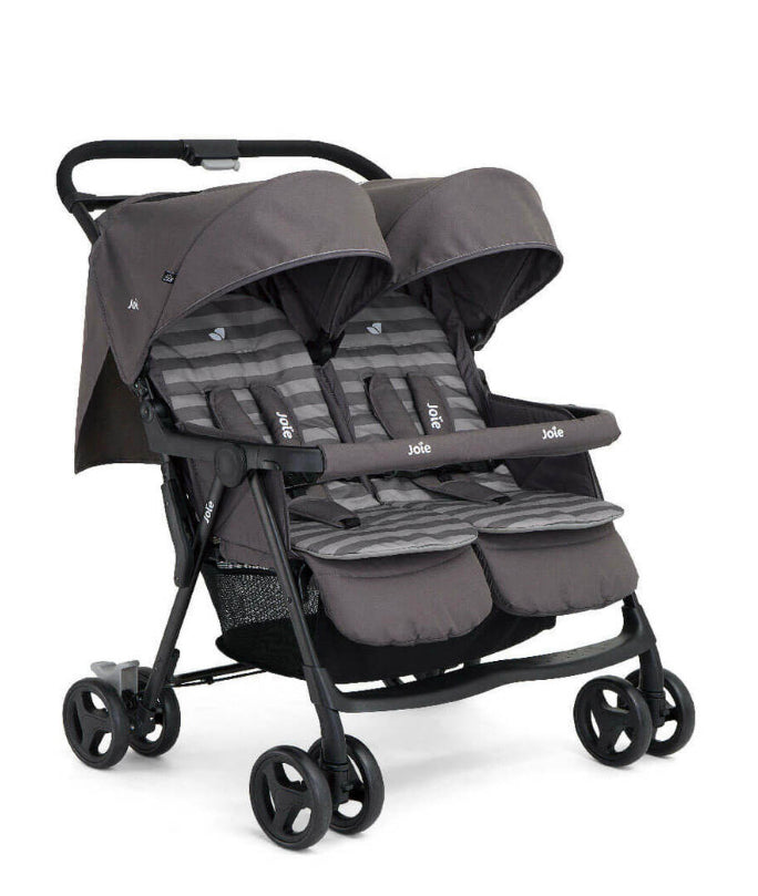 cybex priam brown