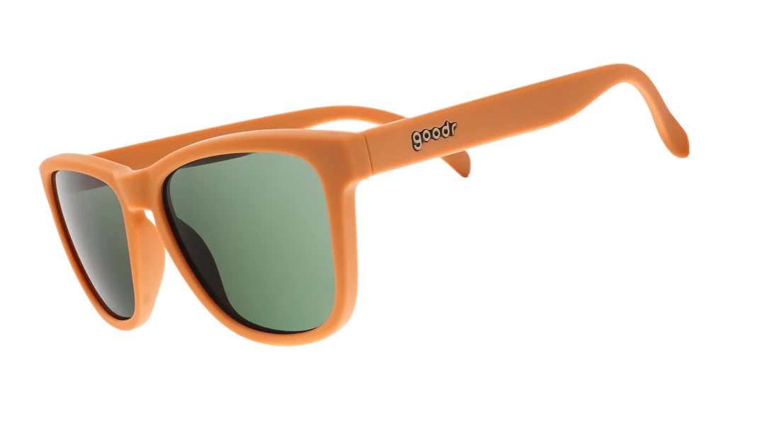 Chocolatier's Caramel Hot Tub