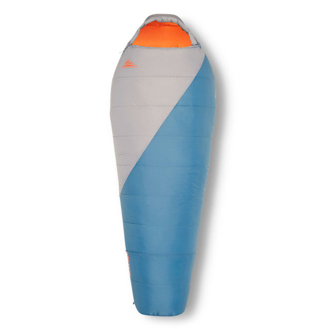 Cosmic Synthetic 20 Degree Reg