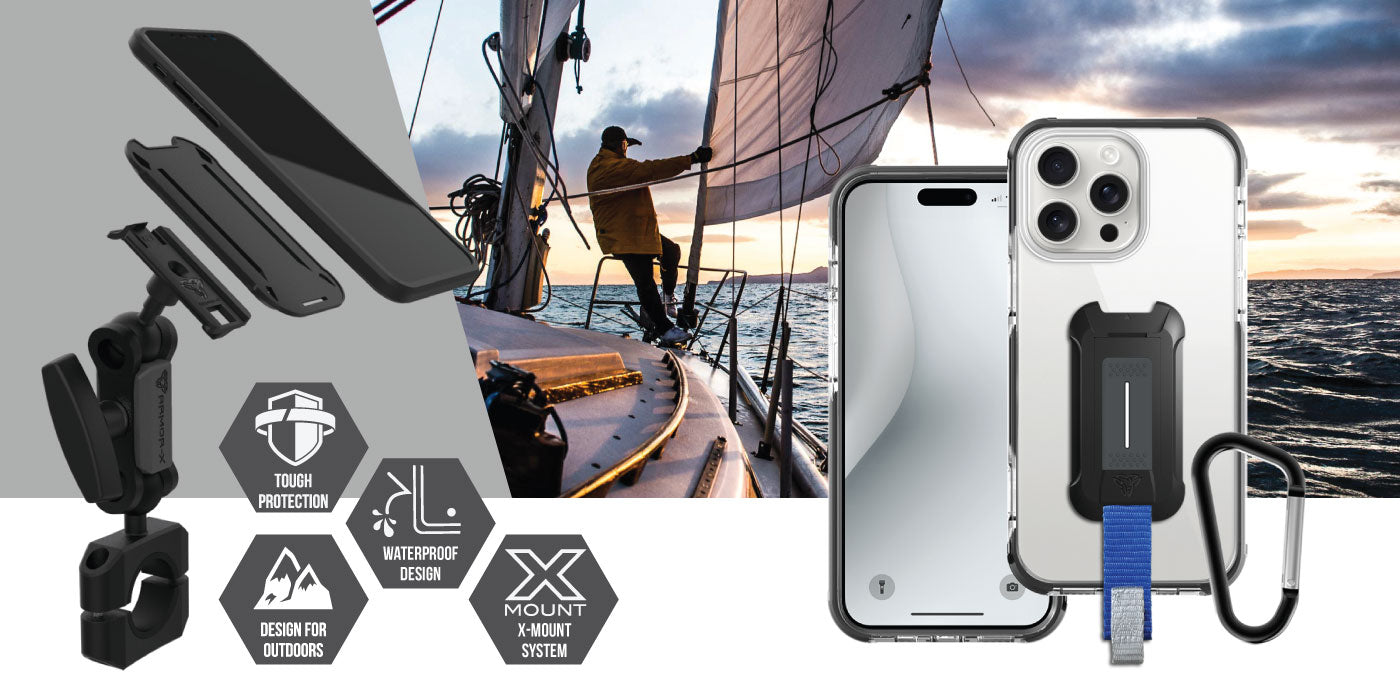 iPhone 16 / iPhone 16 Plus / iPhone 16 Pro / iPhone 16 Pro Max waterproof case. iPhone 16 / iPhone 16 Plus / iPhone 16 Pro / iPhone 16 Pro Max shockproof cases. iPhone 16 / iPhone 16 Plus / iPhone 16 Pro / iPhone 16 Pro Max Military-Grade mountable case. iPhone 16 / iPhone 16 Plus / iPhone 16 Pro / iPhone 16 Pro Max rugged cover design with best drop proof protection.