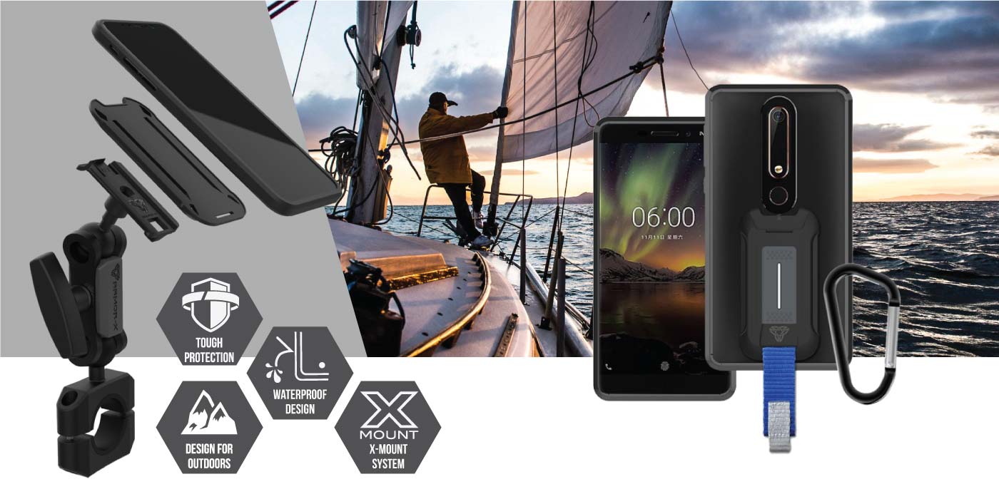 Nokia X100 / Nokia 9 / Nokia 8 / Nokia 7 / Nokia 6 / Nokia 5 / Nokia 4 / Nokia 3 / Nokia 2 smartphones waterproof case. Nokia X100 / Nokia 9 / Nokia 8 / Nokia 7 / Nokia 6 / Nokia 5 / Nokia 4 / Nokia 3 / Nokia 2 smartphones shockproof cases. Nokia X100 / Nokia 9 / Nokia 8 / Nokia 7 / Nokia 6 / Nokia 5 / Nokia 4 / Nokia 3 / Nokia 2 smartphones Military-Grade mountable case. Nokia X100 / Nokia 9 / Nokia 8 / Nokia 7 / Nokia 6 / Nokia 5 / Nokia 4 / Nokia 3 / Nokia 2 smartphones rugged cover design with best drop proof protection.