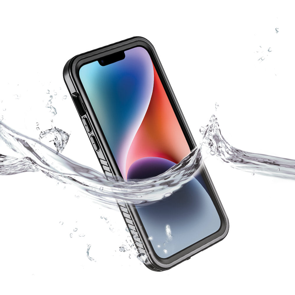 Most Durable Magnetic Phone Case for iPhone Xs/Xs Max/XR