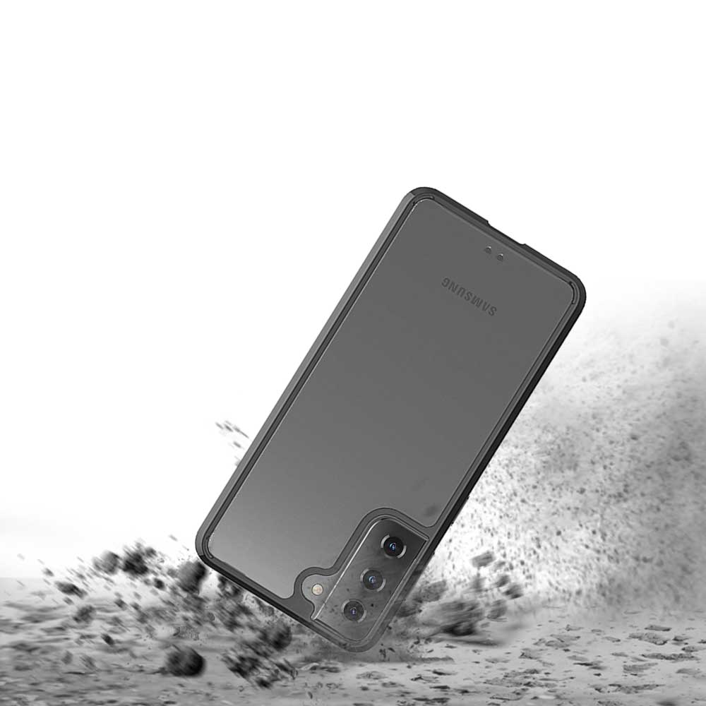 BN-SS21-S21FE, Samsung Galaxy S21 FE Case
